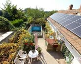 Eladó családi ház Szeged 215 000 000 Ft