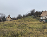 Eladó telek/földterület Baj 20 000 000 Ft