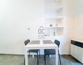 Eladó családi ház Debrecen 44 990 000 Ft