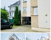 Eladó lakás Budapest XV. ker 84 000 000 Ft