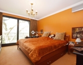 Eladó családi ház Budapest II. ker 230 000 000 Ft