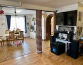 Eladó családi ház Kiskunlacháza 77 990 000 Ft