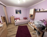 Eladó családi ház Levelek 44 900 000 Ft