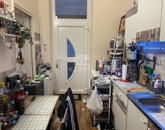 Eladó lakás Budapest VIII. ker 36 900 000 Ft