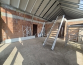 Eladó családi ház Budapest XVIII. ker 209 000 000 Ft