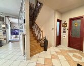 Eladó családi ház Dunaharaszti 144 400 000 Ft