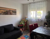 Eladó lakás Bük 48 000 000 Ft