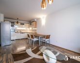 Kiadó lakás Székesfehérvár 250 000 Ft