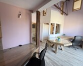 Eladó ipari ingatlan Kaposvár 138 000 000 Ft