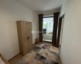 Eladó lakás Pécs 69 900 000 Ft