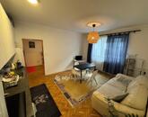 Eladó lakás Budapest IX. ker 84 900 000 Ft