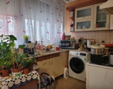 Eladó lakás Budapest IV. ker 56 000 000 Ft