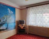 Eladó Kengyelen 3szobás családi ház!