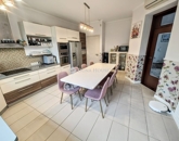 Eladó családi ház Szeged 184 000 000 Ft