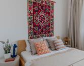 Kiadó lakás Budapest VI. ker 300 000 Ft