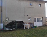 Eladó családi ház Herend 90 000 000 Ft