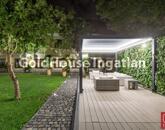 Kiadó iroda/üzlethelyiség Budapest III. ker 6 851 080 Ft