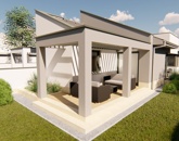 Eladó családi ház Nyíregyháza 85 000 000 Ft