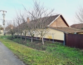 Eladó családi ház Doboz 11 990 000 Ft