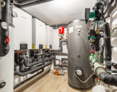 Eladó családi ház Budapest XVI. ker 550 000 000 Ft