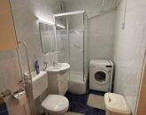 Kiadó lakás Budapest XIII. ker 230 000 Ft