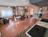 Eladó családi ház Törökszentmiklóson!