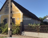 Eladó családi ház Márok 9 900 000 Ft