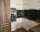 Eladó lakás Budapest XIV. ker 93 900 000 Ft