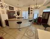 Kiadó iroda/üzlethelyiség Debrecen 3 000 000 Ft