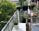 Eladó lakás Pécs 46 900 000 Ft