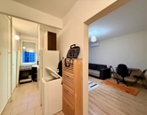 Eladó lakás Budapest XIII. ker 59 900 000 Ft