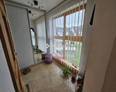 Eladó lakás Budapest II. ker 99 000 000 Ft