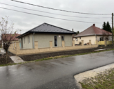 Eladó családi ház Balmazújváros 129 900 000 Ft