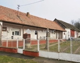 Eladó családi ház Geresdlak 29 990 000 Ft