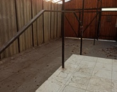 Eladó családi ház Szeged 49 900 000 Ft