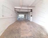 Tószeg központi részén ipari létesítmény eladó!