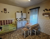 Eladó családi ház Gutorfölde 9 990 000 Ft