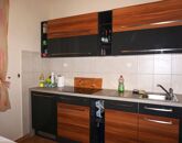 Eladó lakás Győr 75 000 000 Ft