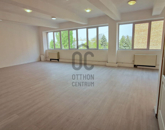 Kiadó iroda/üzlethelyiség Tata 138 000 Ft