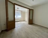 Eladó családi ház Budapest XX. ker 72 900 000 Ft