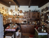 Eladó családi ház Gánt 68 000 000 Ft