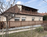 Eladó családi ház Gödöllő 174 900 000 Ft