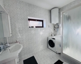 Eladó családi ház Pécs 154 000 000 Ft