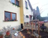 Eladó családi ház Tarján 119 900 000 Ft