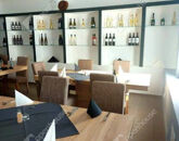 Eladó vendéglátó egység Lábatlan 140 000 000 Ft