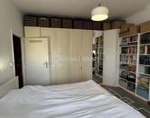 Eladó lakás Budapest XIV. ker 92 500 000 Ft