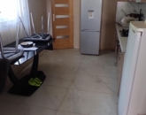 Eladó családi ház Vizslás 23 500 000 Ft