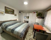 Eladó családi ház Kiskunhalas 28 900 000 Ft