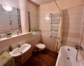 Eladó lakás Pécs 72 000 000 Ft