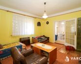 Eladó családi ház Újkígyós 21 500 000 Ft